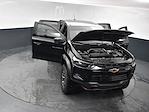 2024 Chevrolet Colorado Crew Cab 4WD Pickup for sale #260429A - photo 21
