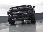 2024 Chevrolet Colorado Crew Cab 4WD Pickup for sale #260429A - photo 23