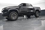 2024 Chevrolet Colorado Crew Cab 4WD Pickup for sale #260429A - photo 24