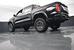 2024 Chevrolet Colorado Crew Cab 4WD Pickup for sale #260429A - photo 25