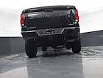2024 Chevrolet Colorado Crew Cab 4WD Pickup for sale #260429A - photo 26
