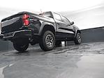 2024 Chevrolet Colorado Crew Cab 4WD Pickup for sale #260429A - photo 27