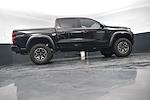 2024 Chevrolet Colorado Crew Cab 4WD Pickup for sale #260429A - photo 28
