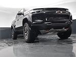2024 Chevrolet Colorado Crew Cab 4WD Pickup for sale #260429A - photo 29