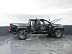 2024 Chevrolet Colorado Crew Cab 4WD Pickup for sale #260429A - photo 30