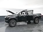 2024 Chevrolet Colorado Crew Cab 4WD Pickup for sale #260429A - photo 31