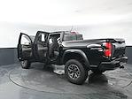 2024 Chevrolet Colorado Crew Cab 4WD Pickup for sale #260429A - photo 32