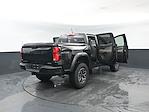 2024 Chevrolet Colorado Crew Cab 4WD Pickup for sale #260429A - photo 33