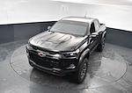 2024 Chevrolet Colorado Crew Cab 4WD Pickup for sale #260429A - photo 34