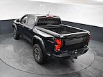 2024 Chevrolet Colorado Crew Cab 4WD Pickup for sale #260429A - photo 35