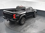 2024 Chevrolet Colorado Crew Cab 4WD Pickup for sale #260429A - photo 36
