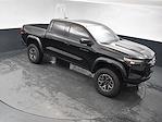 2024 Chevrolet Colorado Crew Cab 4WD Pickup for sale #260429A - photo 37