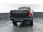 2024 Chevrolet Colorado Crew Cab 4WD Pickup for sale #260429A - photo 5