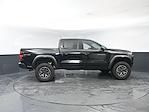 2024 Chevrolet Colorado Crew Cab 4WD Pickup for sale #260429A - photo 7