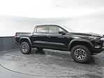 2024 Chevrolet Colorado Crew Cab 4WD Pickup for sale #260429A - photo 3