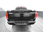 2024 Chevrolet Colorado Crew Cab 4WD Pickup for sale #260429A - photo 8