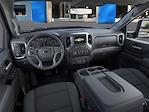 2026 Chevrolet Silverado 2500 Crew Cab 4WD Pickup for sale #260430 - photo 15