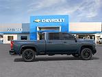 2026 Chevrolet Silverado 2500 Crew Cab 4WD Pickup for sale #260430 - photo 5