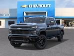 2026 Chevrolet Silverado 2500 Crew Cab 4WD Pickup for sale #260430 - photo 6
