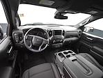 2025 Chevrolet Silverado 1500 Crew Cab 4WD Pickup for sale #260430A - photo 11