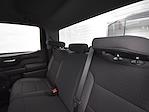 2025 Chevrolet Silverado 1500 Crew Cab 4WD Pickup for sale #260430A - photo 12