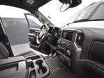 2025 Chevrolet Silverado 1500 Crew Cab 4WD Pickup for sale #260430A - photo 18