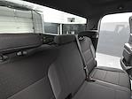 2025 Chevrolet Silverado 1500 Crew Cab 4WD Pickup for sale #260430A - photo 19