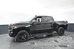 2025 Chevrolet Silverado 1500 Crew Cab 4WD Pickup for sale #260430A - photo 3