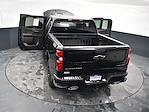 2025 Chevrolet Silverado 1500 Crew Cab 4WD Pickup for sale #260430A - photo 22