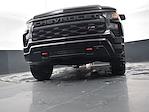 2025 Chevrolet Silverado 1500 Crew Cab 4WD Pickup for sale #260430A - photo 23