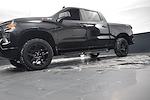 2025 Chevrolet Silverado 1500 Crew Cab 4WD Pickup for sale #260430A - photo 24