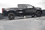 2025 Chevrolet Silverado 1500 Crew Cab 4WD Pickup for sale #260430A - photo 28