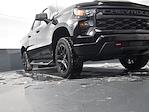 2025 Chevrolet Silverado 1500 Crew Cab 4WD Pickup for sale #260430A - photo 29