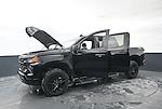 2025 Chevrolet Silverado 1500 Crew Cab 4WD Pickup for sale #260430A - photo 31
