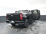 2025 Chevrolet Silverado 1500 Crew Cab 4WD Pickup for sale #260430A - photo 33