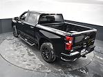 2025 Chevrolet Silverado 1500 Crew Cab 4WD Pickup for sale #260430A - photo 35