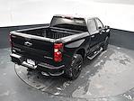 2025 Chevrolet Silverado 1500 Crew Cab 4WD Pickup for sale #260430A - photo 36