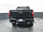 2025 Chevrolet Silverado 1500 Crew Cab 4WD Pickup for sale #260430A - photo 4