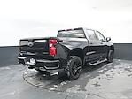 2025 Chevrolet Silverado 1500 Crew Cab 4WD Pickup for sale #260430A - photo 5