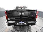 2025 Chevrolet Silverado 1500 Crew Cab 4WD Pickup for sale #260430A - photo 8