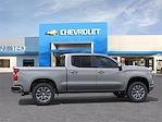 2026 Chevrolet Silverado 1500 Crew Cab 4WD Pickup for sale #260432 - photo 5