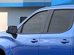 2026 Chevrolet Silverado 1500 Crew Cab 4WD Pickup for sale #260433 - photo 12