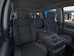 2026 Chevrolet Silverado 1500 Crew Cab 4WD Pickup for sale #260433 - photo 16