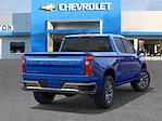 2026 Chevrolet Silverado 1500 Crew Cab 4WD Pickup for sale #260433 - photo 2