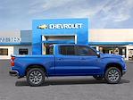 2026 Chevrolet Silverado 1500 Crew Cab 4WD Pickup for sale #260433 - photo 5