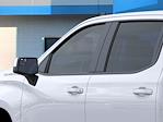 2026 Chevrolet Silverado 1500 Crew Cab 4WD Pickup for sale #260435 - photo 12