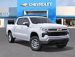 2026 Chevrolet Silverado 1500 Crew Cab 4WD Pickup for sale #260435 - photo 7