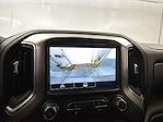 Used 2021 Chevrolet Silverado 1500 RST Double Cab for sale #260437B - photo 10