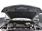 Used 2021 Chevrolet Silverado 1500 RST Double Cab for sale #260437B - photo 15