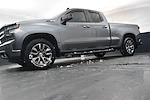 Used 2021 Chevrolet Silverado 1500 RST Double Cab for sale #260437B - photo 19
